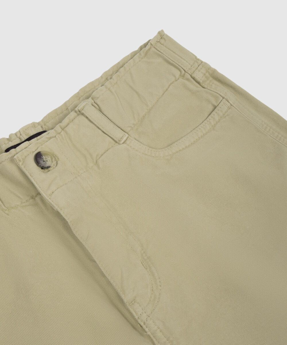 شلوارک زنانه