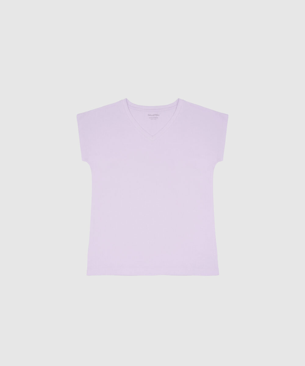 تیشرت زنانه