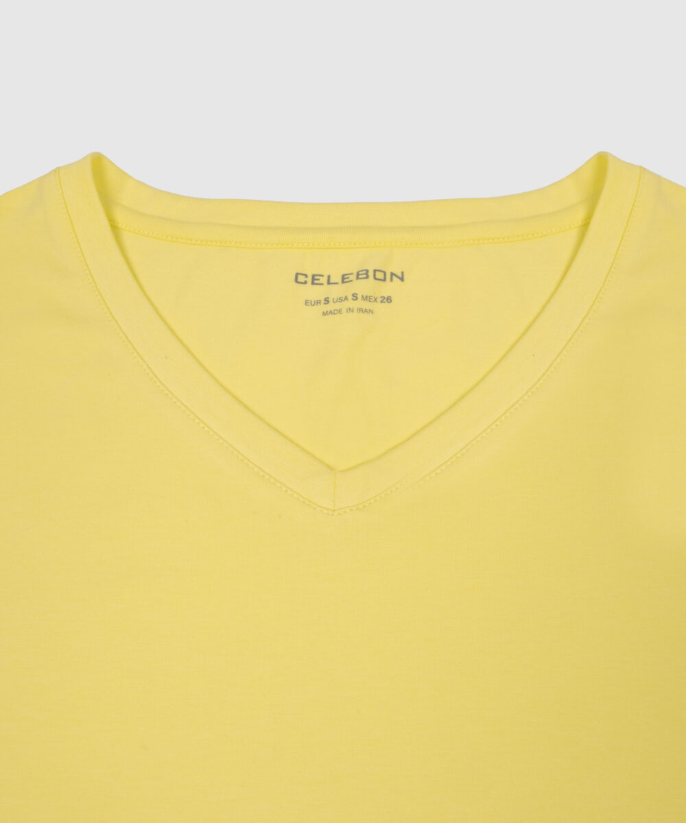 تیشرت زنانه