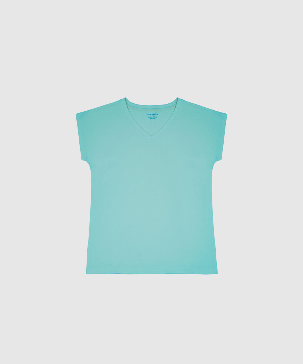 تیشرت زنانه