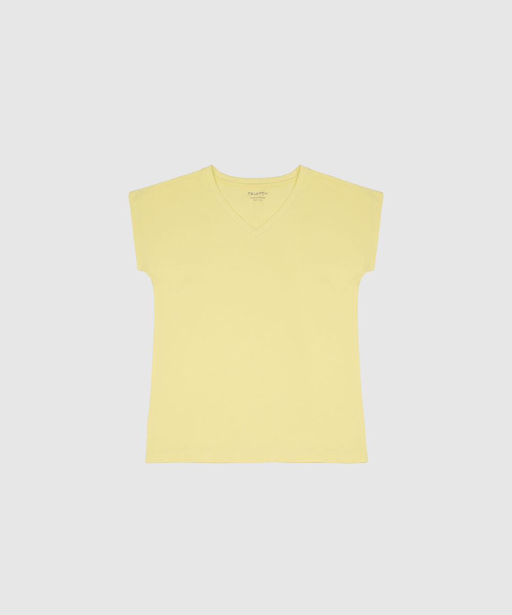 تیشرت زنانه