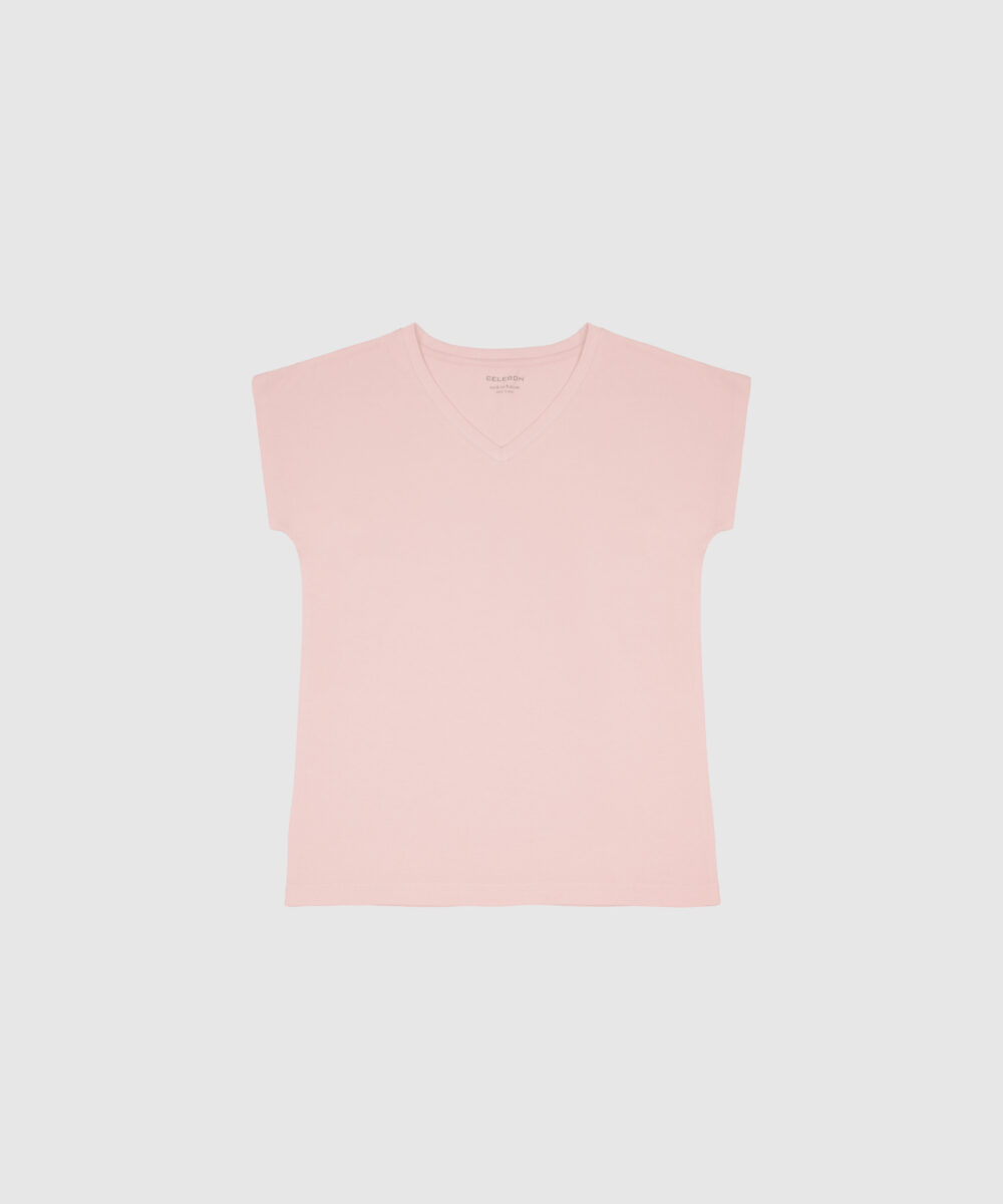 تیشرت زنانه