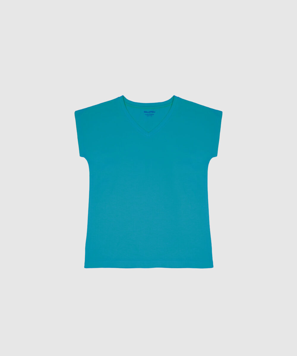 تیشرت زنانه