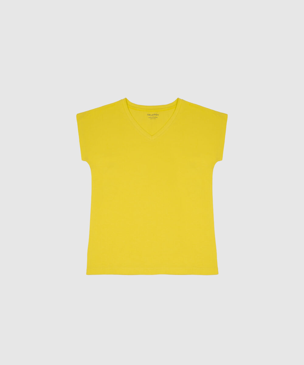 تیشرت زنانه