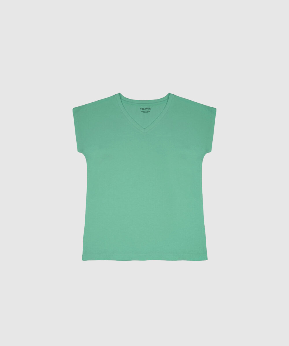 تیشرت زنانه