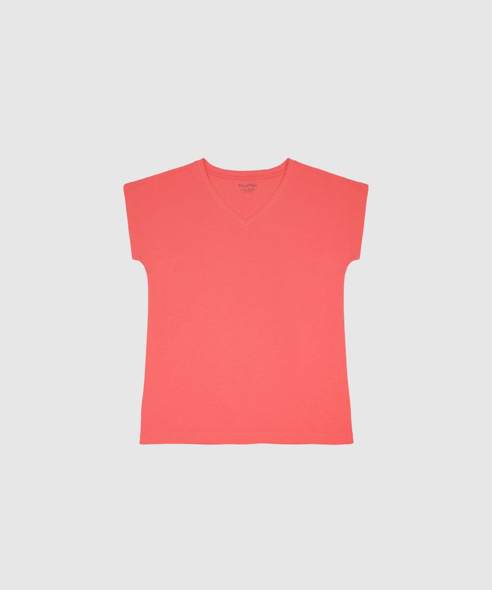 تیشرت زنانه