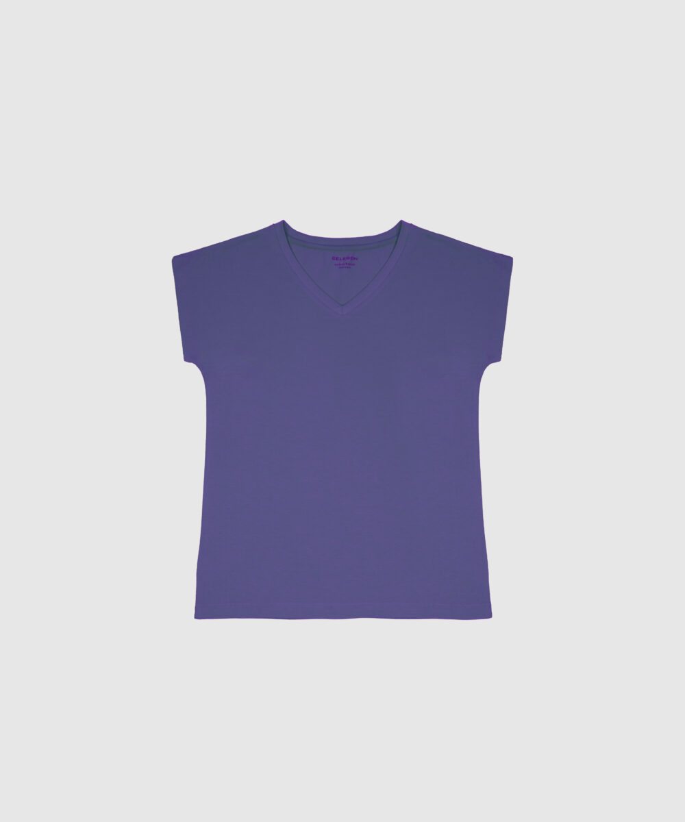 تیشرت زنانه