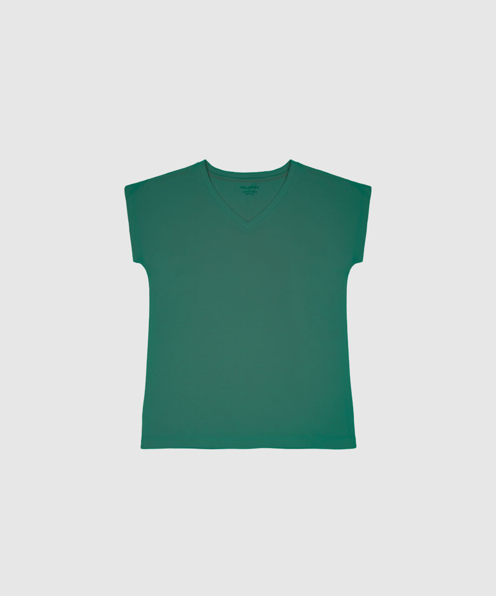 تیشرت زنانه