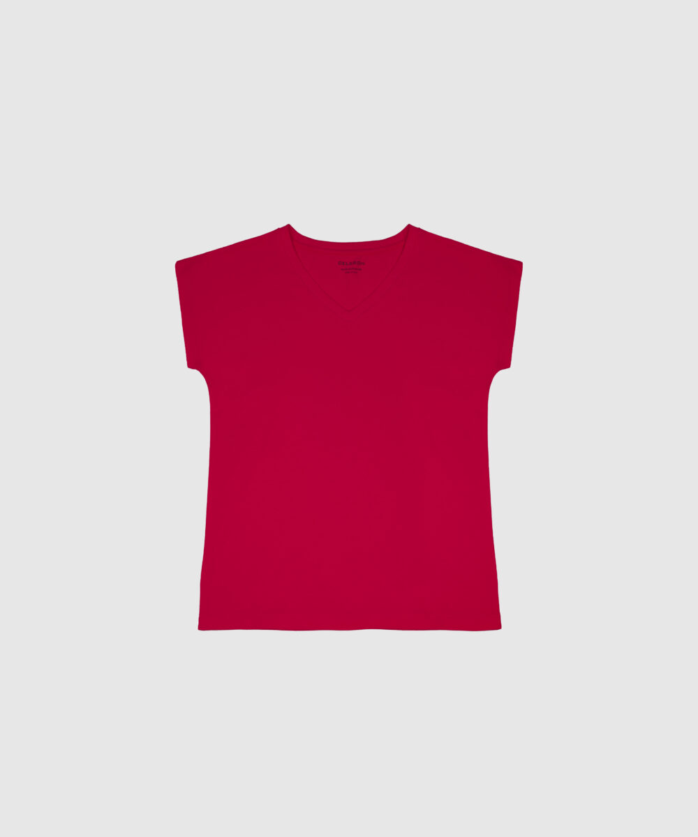 تیشرت زنانه