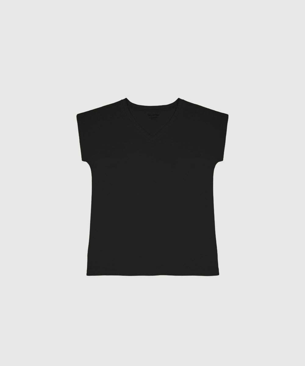 تیشرت زنانه