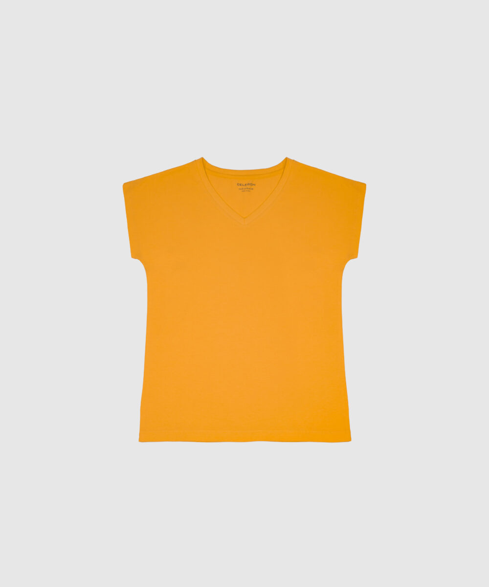 تیشرت زنانه