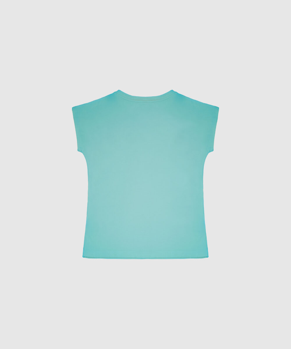 تیشرت زنانه