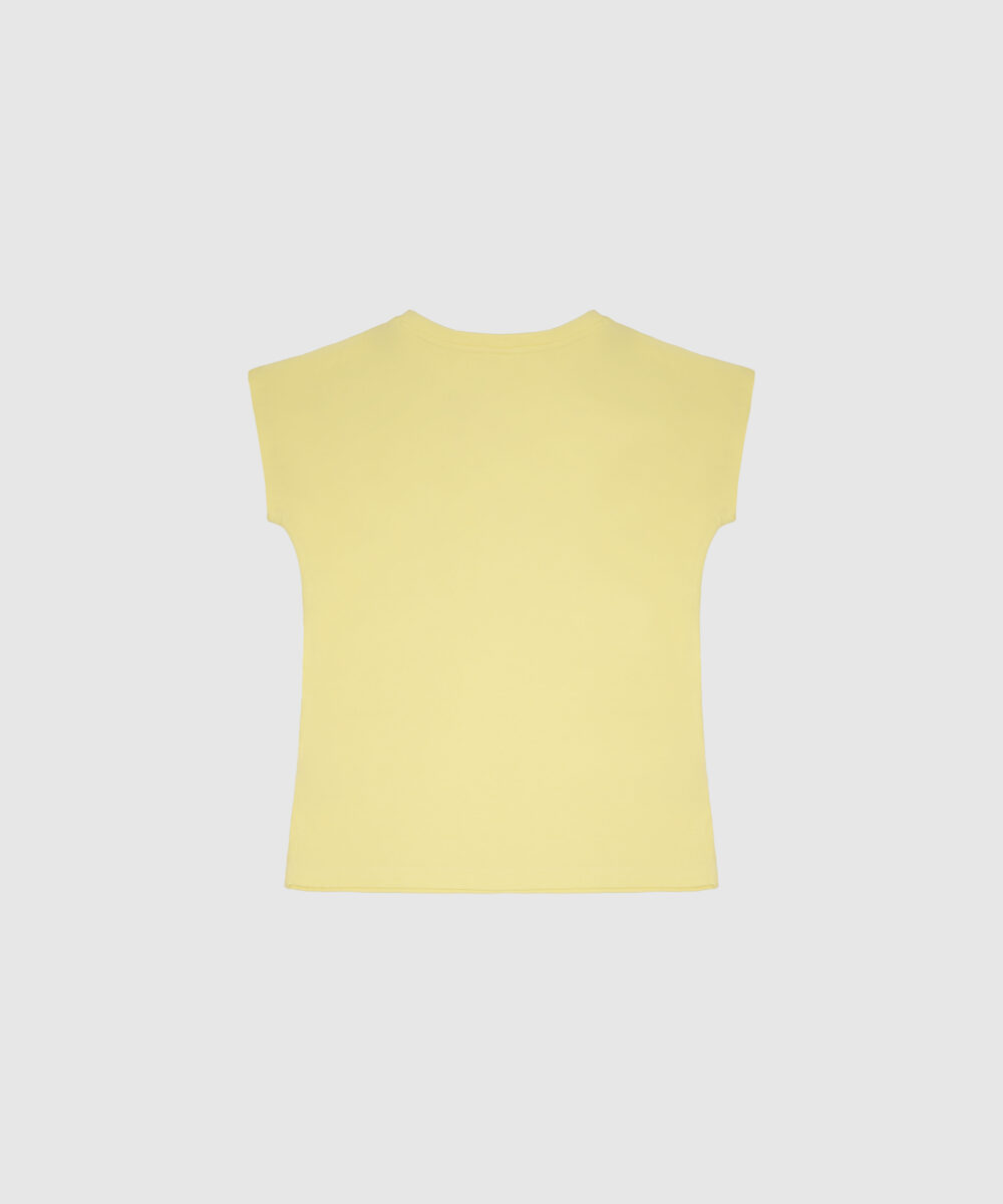 تیشرت زنانه