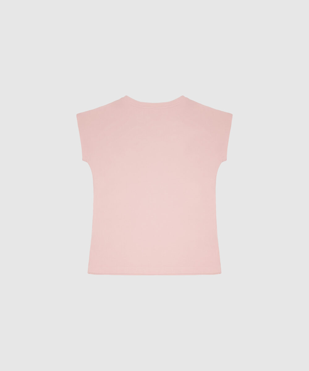 تیشرت زنانه