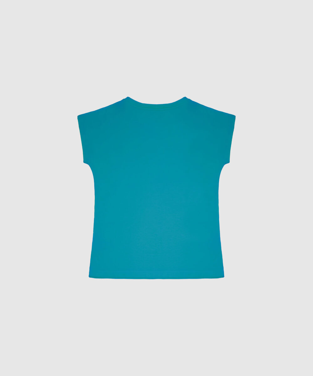 تیشرت زنانه