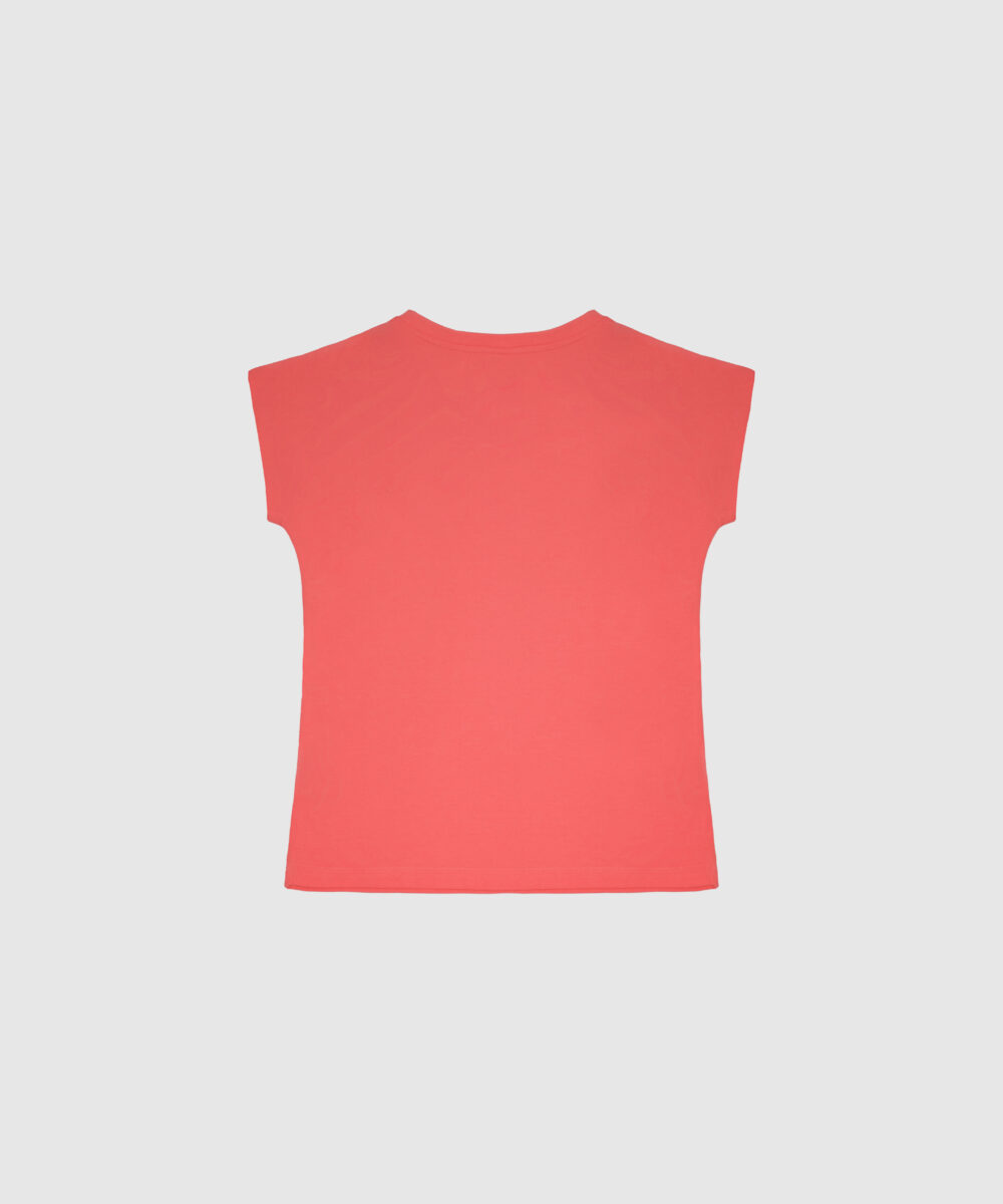 تیشرت زنانه