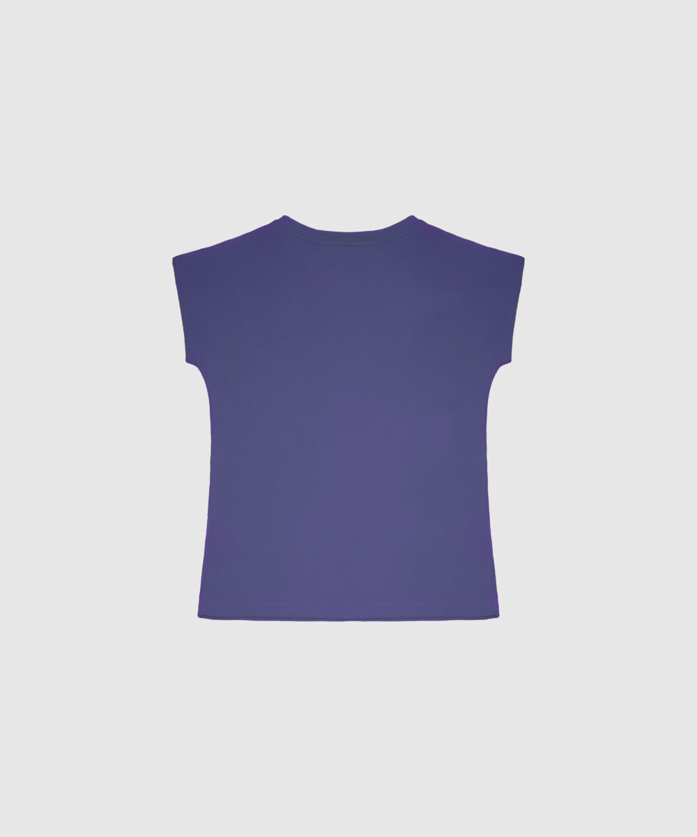 تیشرت زنانه