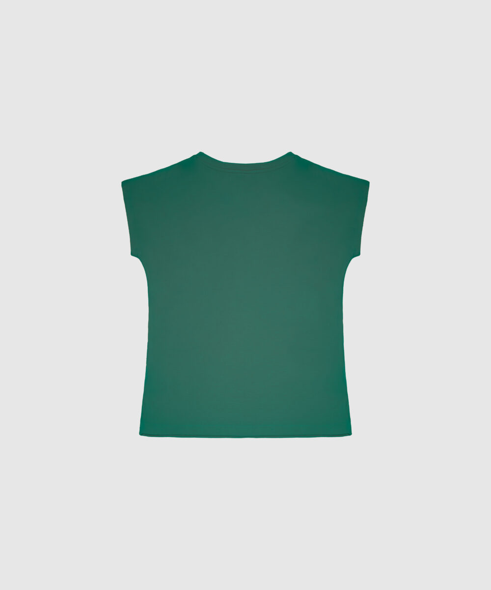 تیشرت زنانه