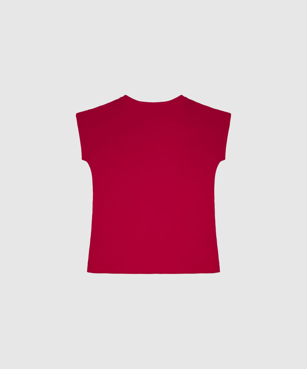 تیشرت زنانه