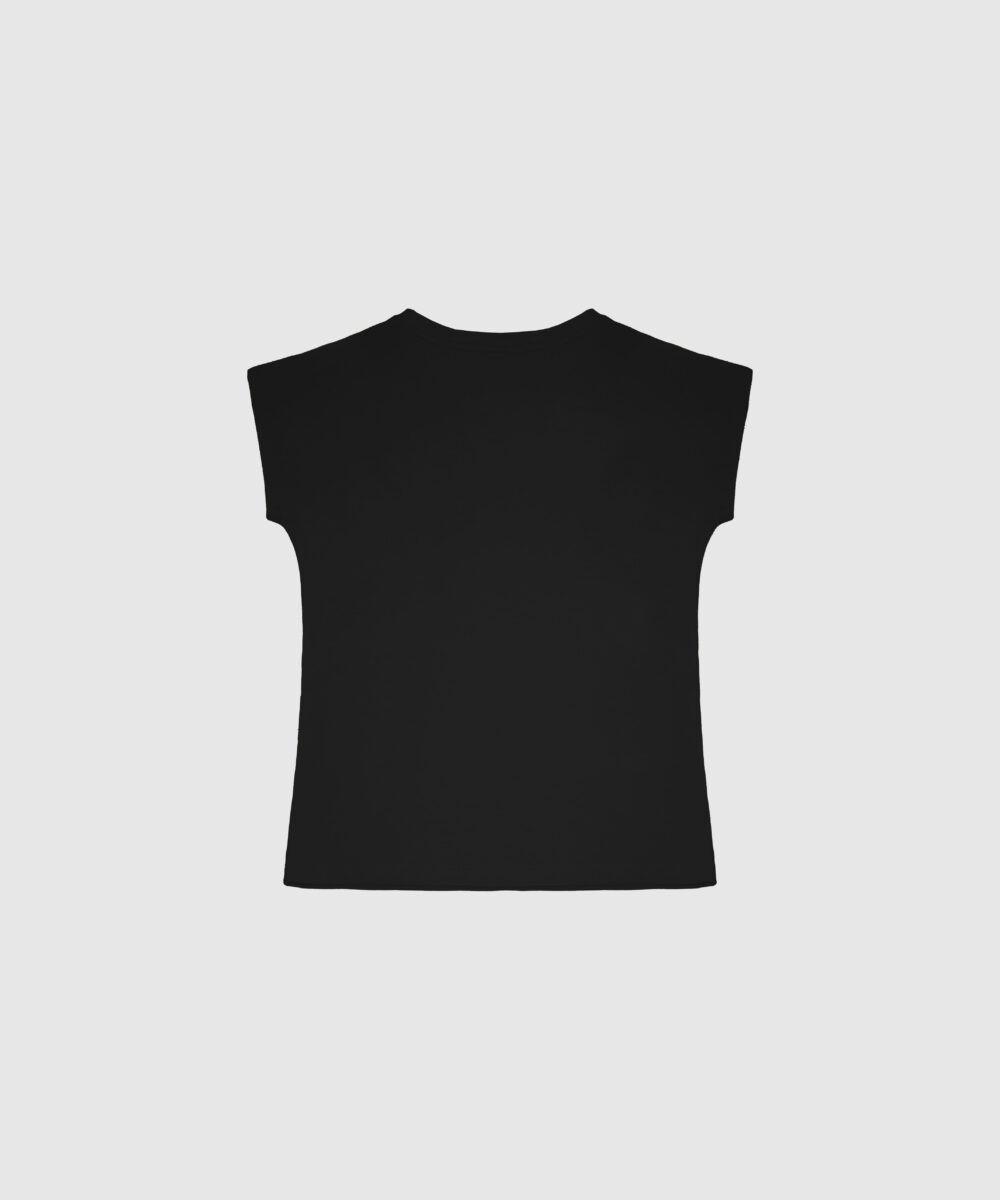 تیشرت زنانه