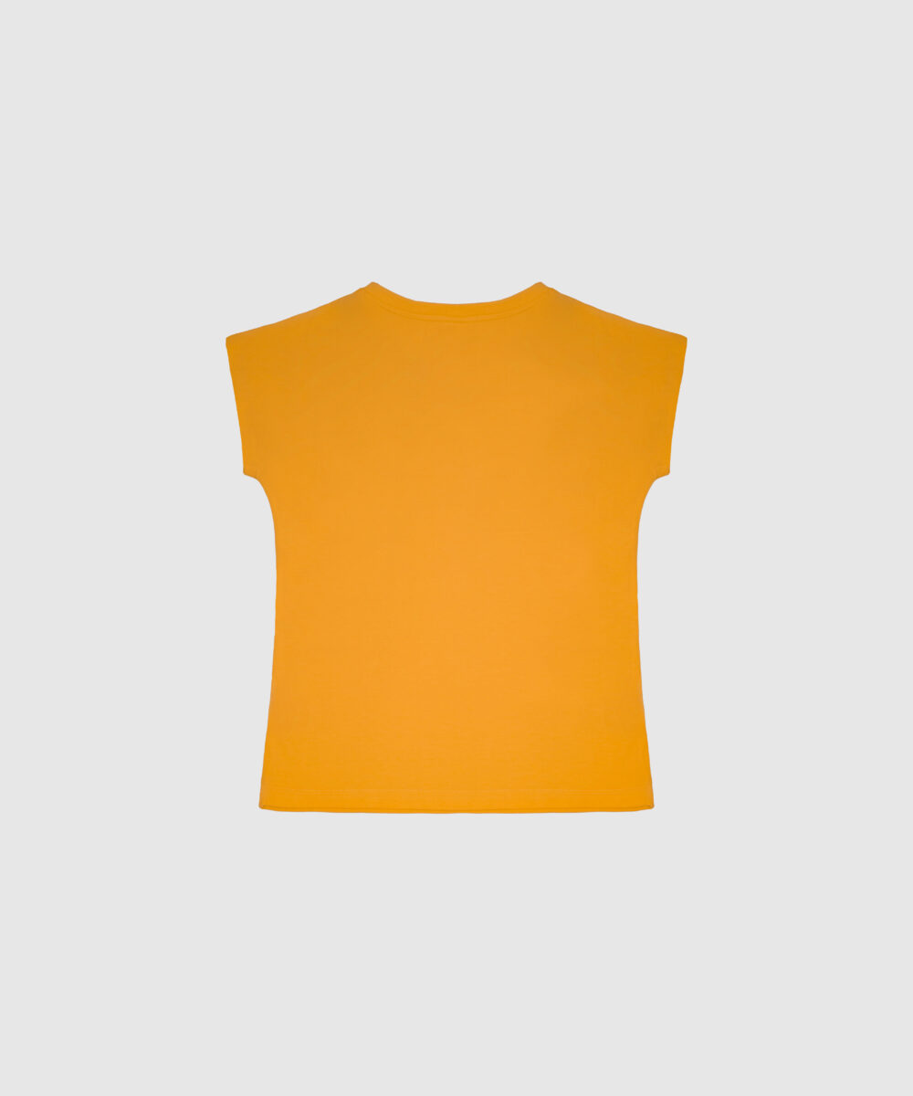 تیشرت زنانه