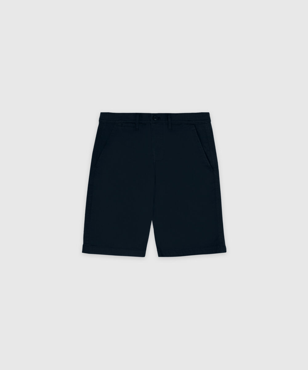 شلوارک مردانه