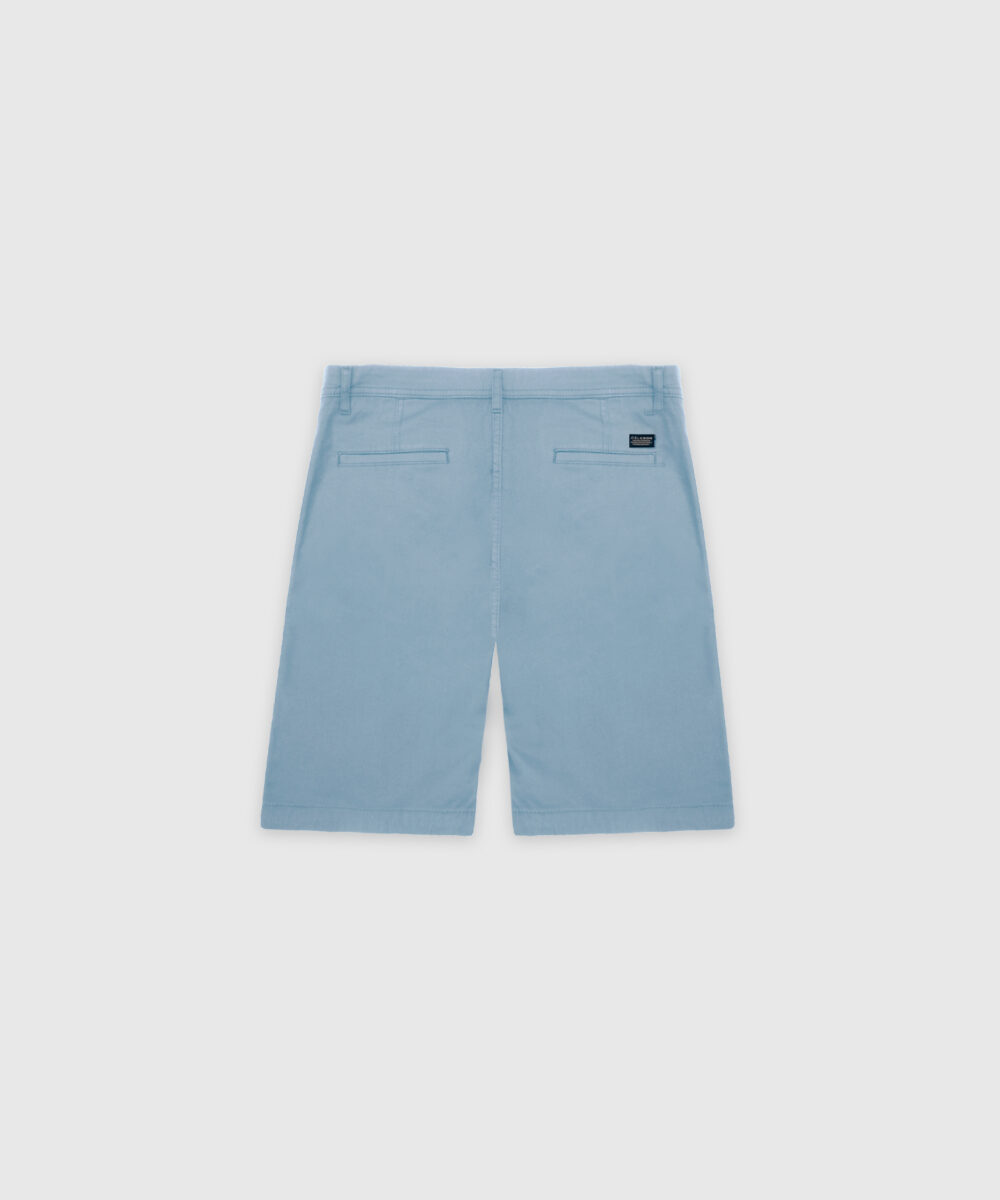 شلوارک مردانه