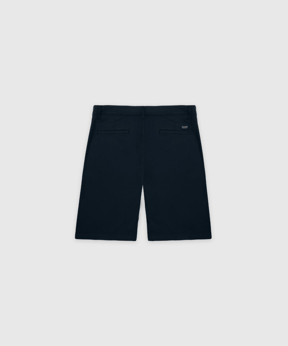 شلوارک مردانه