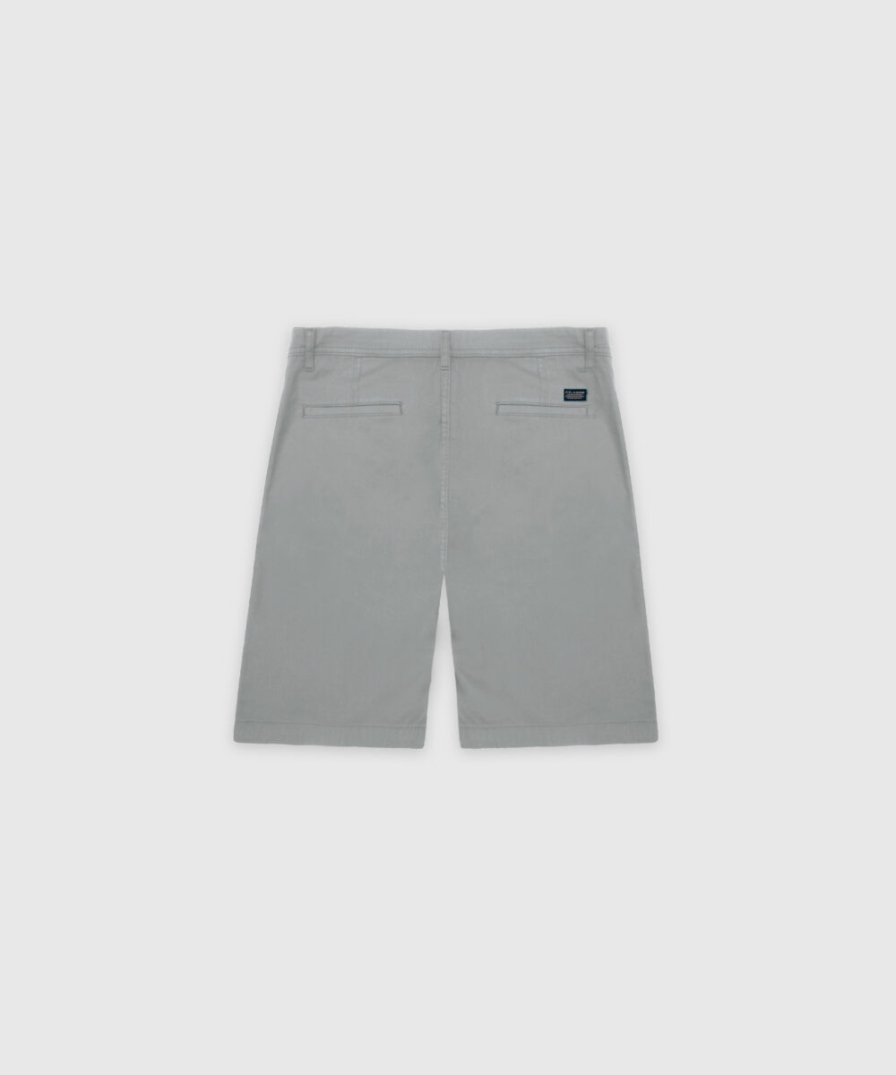 شلوارک مردانه