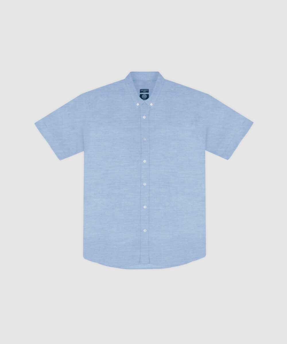 پیراهن مردانه