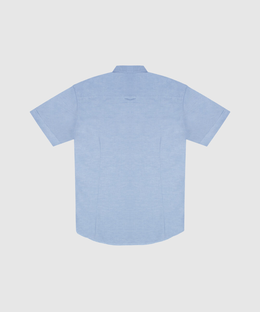 پیراهن مردانه