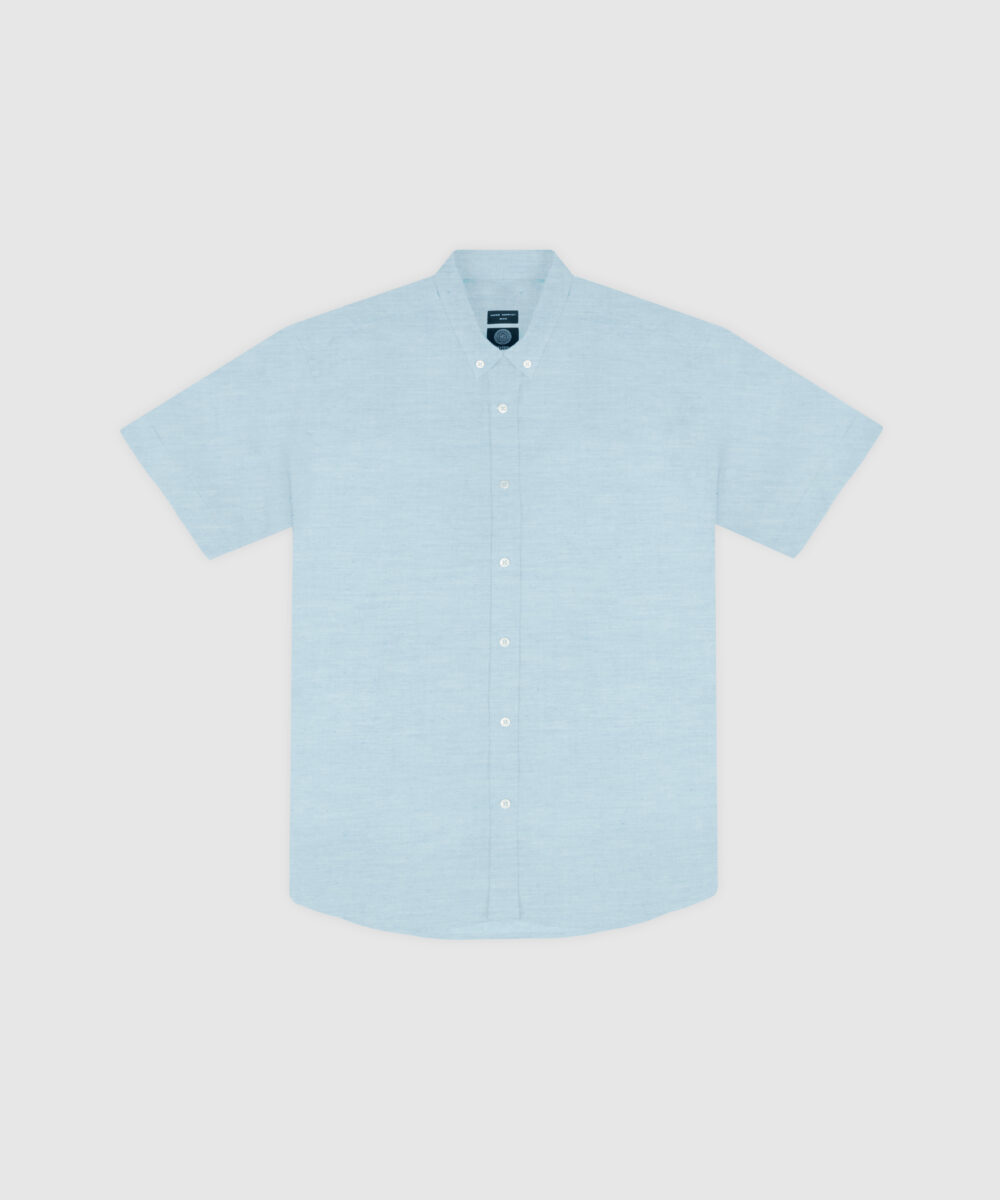 پیراهن مردانه