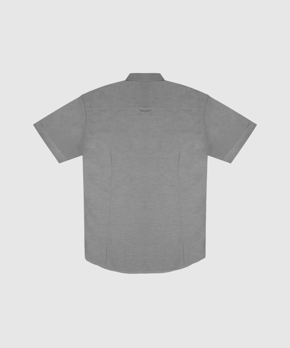 پیراهن مردانه