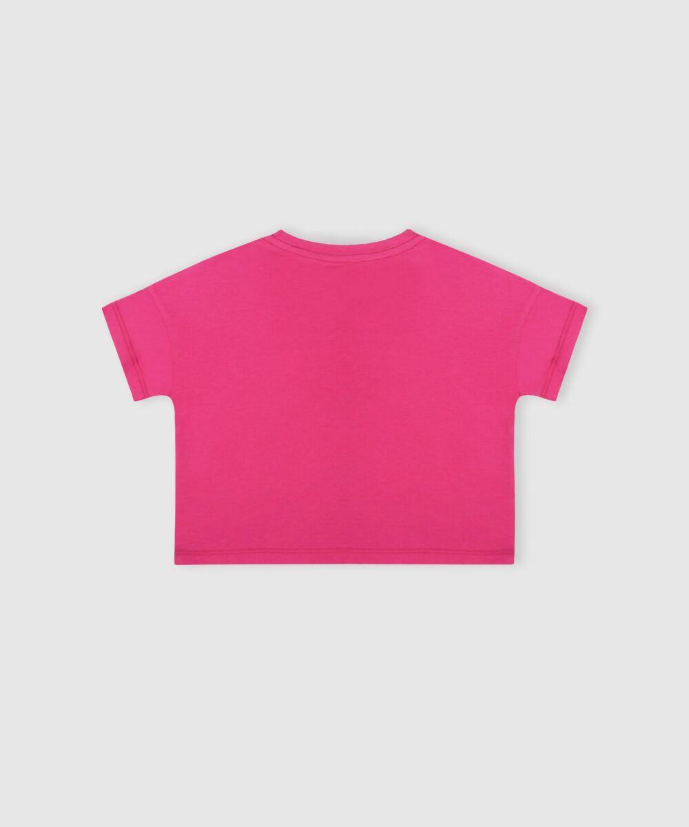 تیشرت دخترانه