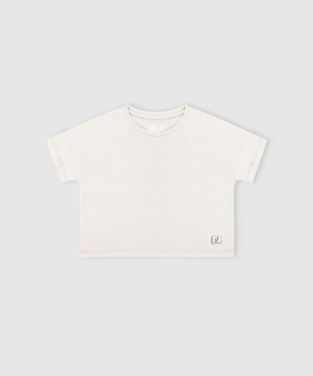 تیشرت دخترانه