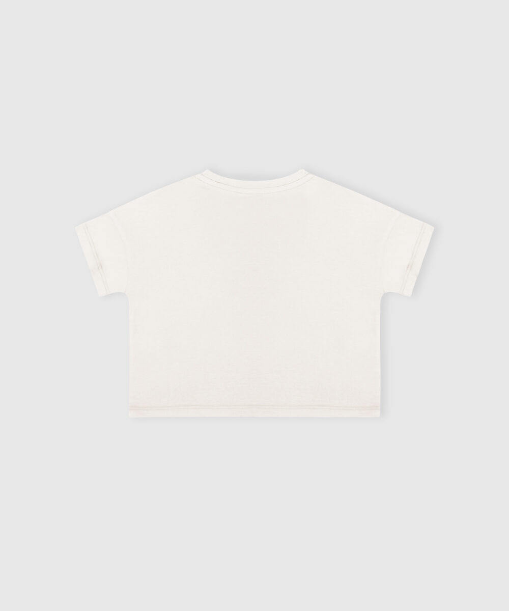 تیشرت دخترانه