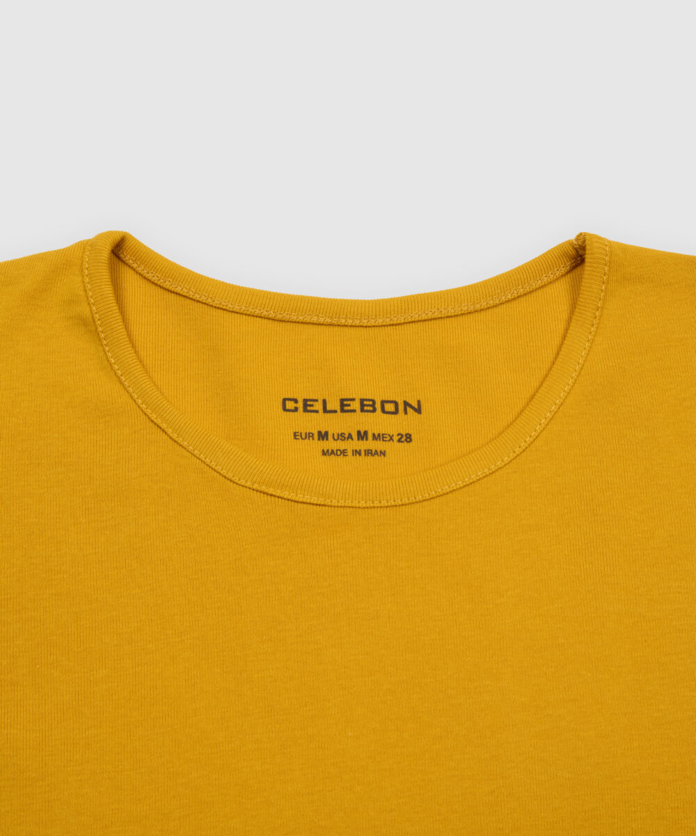 تیشرت دخترانه