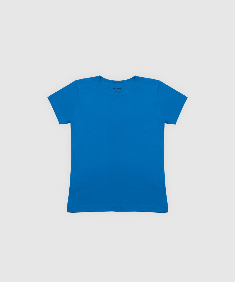 تیشرت دخترانه