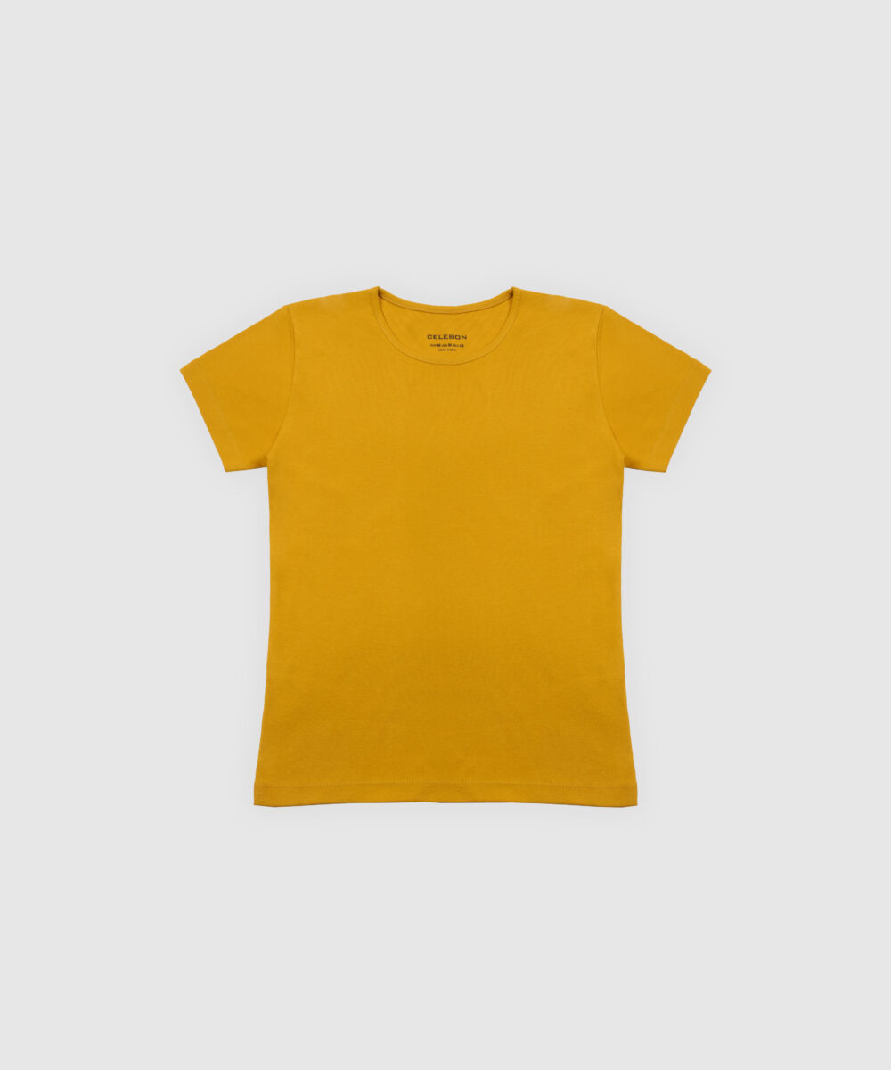 تیشرت دخترانه