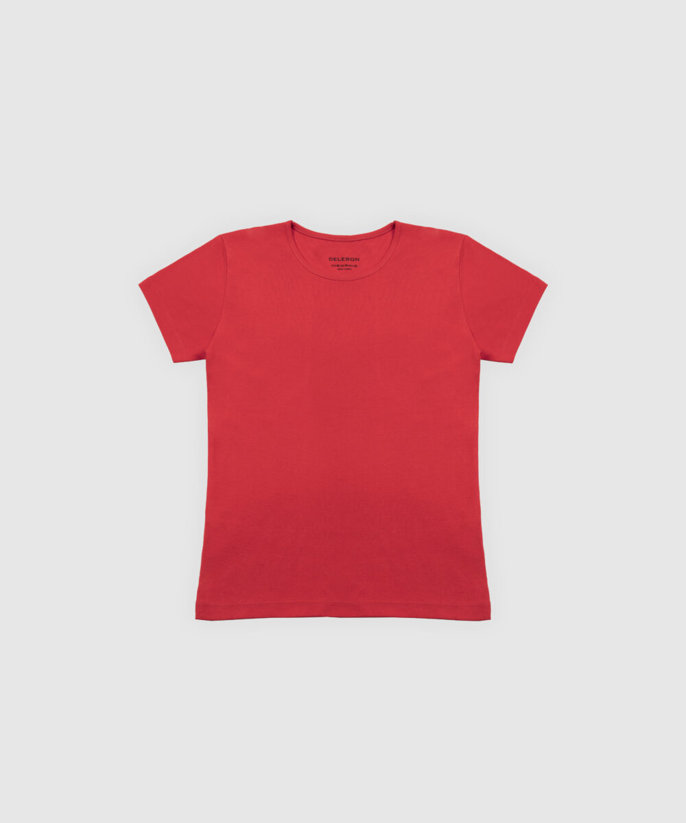 تیشرت دخترانه