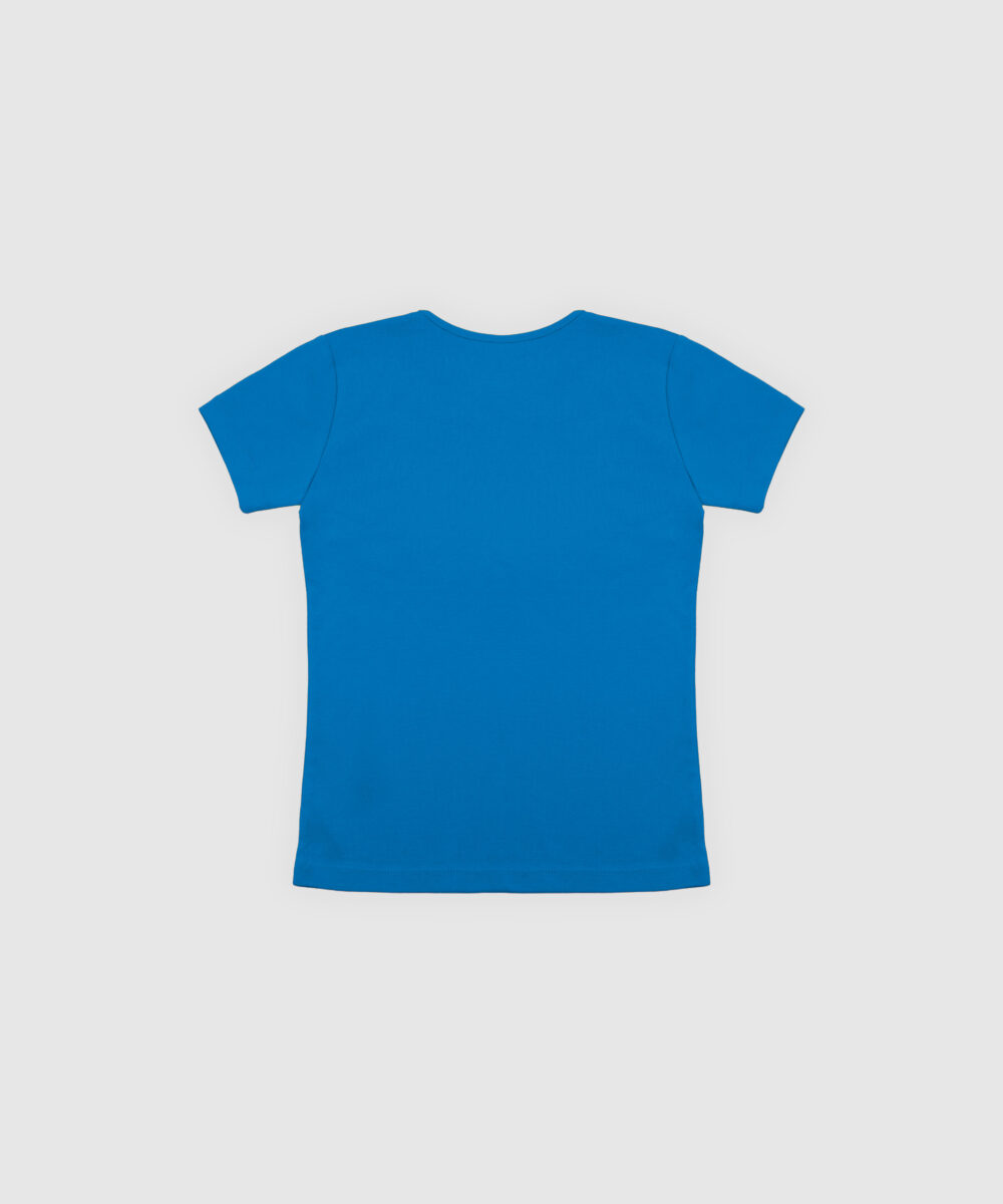 تیشرت دخترانه