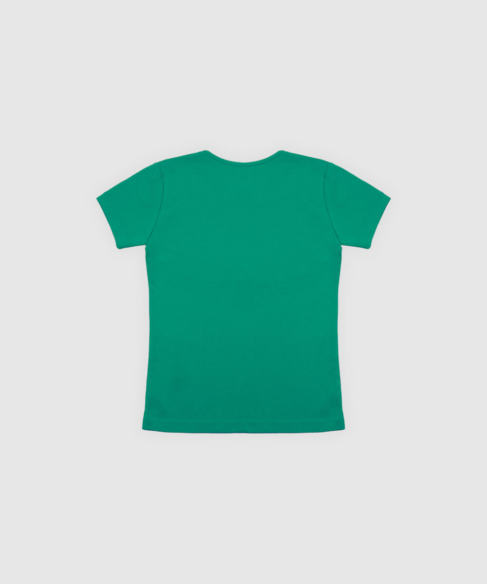 تیشرت دخترانه