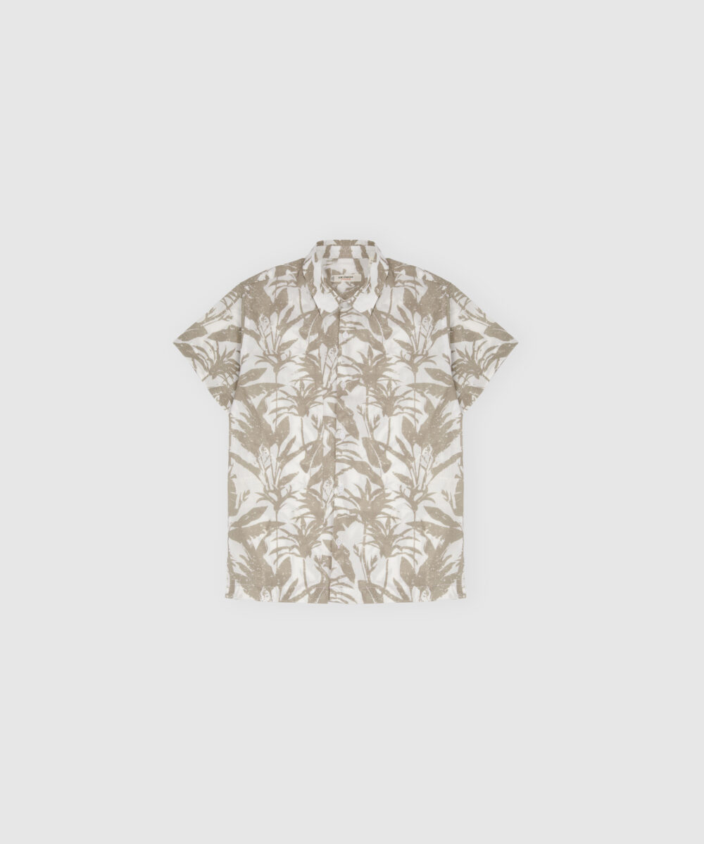 پیراهن بچگانه