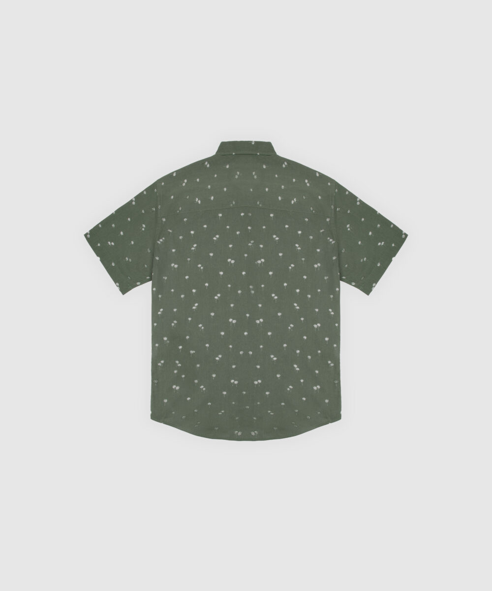 پیراهن مردانه