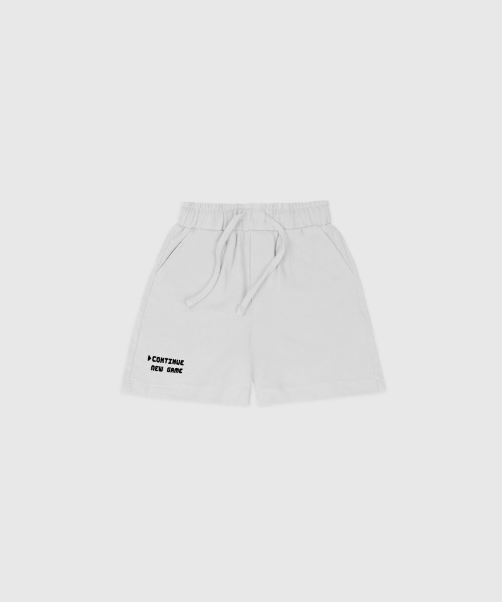 شلوارک پسرانه