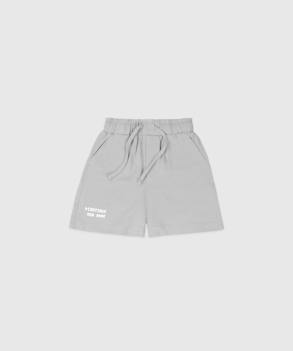 شلوارک پسرانه