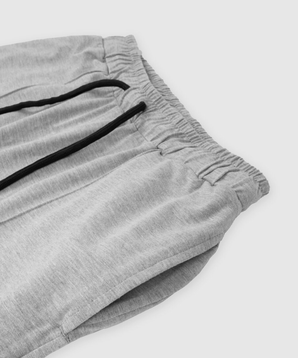 شلوار زنانه