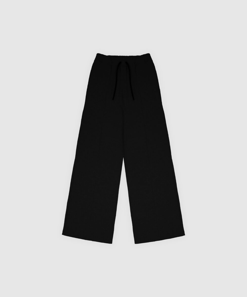 شلوار زنانه