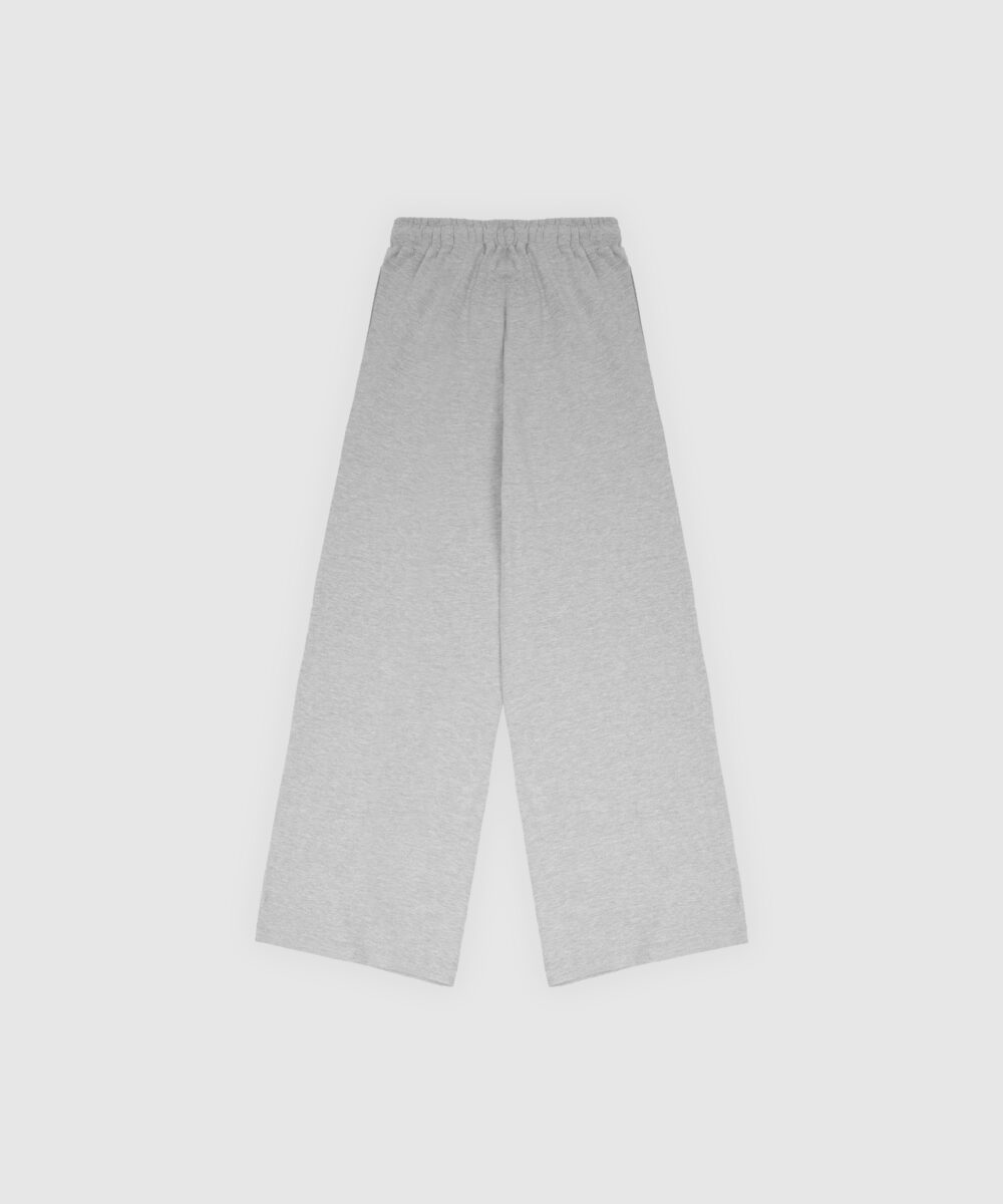 شلوار زنانه