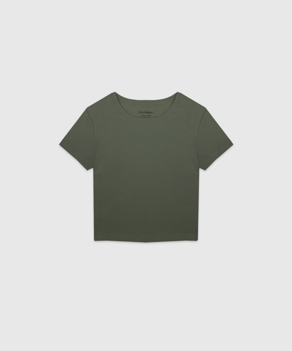 تیشرت زنانه